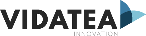 Vidatea Innovation