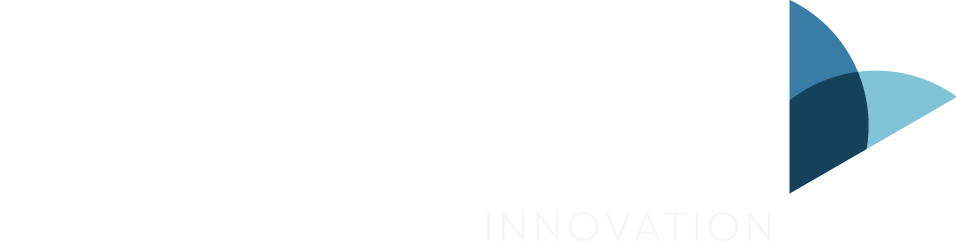 Vidatea Innovation