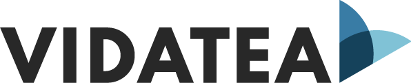 Vidatea