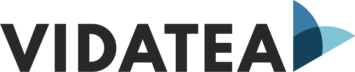 Vidatea
