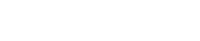 Vidatea